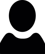 no-image