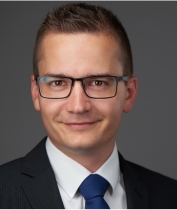 Fikó Viktor