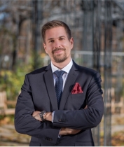 Jelinek Balázs