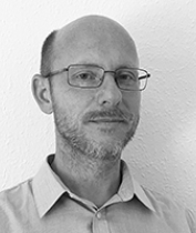 Détári György