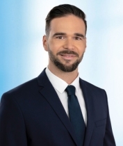dr. Barcsa Lajos