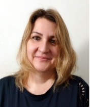 Buza Andrea
